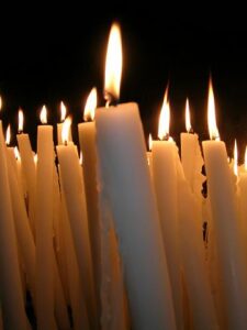 d694a52d57b1b336576417f30875e5ef